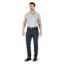 5.11 Tactical Delta Pant - 74526-787-32-30