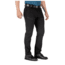 5.11 Tactical Delta Pant, Black - 74526-019-40-30
