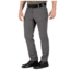 5.11 Tactical Delta Pant, Flint - 74526-258-40-32