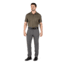 5.11 Tactical Delta Pant, Flint - 74526-258-40-32