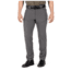 5.11 Tactical Delta Pant - Men's, Flint, 4032, 74526-258-4032