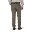 5.11 Tactical Delta Pant, Ranger Green - 74526-186-30-30
