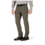 5.11 Tactical Delta Pant, Ranger Green - 74526-186-30-30