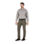 5.11 Tactical Delta Pant, Ranger Green - 74526-186-30-30