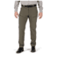 5.11 Tactical Delta Pant - Men's, Ranger Green, 3030, 74526-186-3030