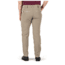 5.11 Tactical Delta Pant, Stone - 74526-070-30-32