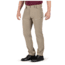 5.11 Tactical Delta Pant, Stone - 74526-070-30-32