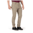 5.11 Tactical Delta Pant, Stone - 74526-070-30-32