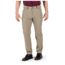 5.11 Tactical Delta Pant - Men's, Stone, 3032, 74526-070-3032