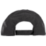 5.11 Tactical Duty Rain Cap, Black - 89140-019-1 SZ