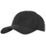5.11 Tactical Duty Rain Cap - Unisex, Black, 1 SZ, 89140-019-1 SZ