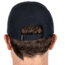5.11 Tactical Duty Rain Cap, Dark Navy - 89140-724-1 SZ