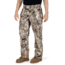 5.11 Tactical Duty Rain GEO7 Shell Pants - Mens, Medium, Desert, 48350G7-732-M