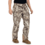 5.11 Tactical Duty Rain GEO7 Shell Pants - Mens, Medium, Desert, 48350G7-732-M