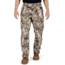 5.11 Tactical Duty Rain GEO7 Shell Pant - Men's, Desert, M, 48350G7-732-M