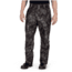 5.11 Tactical Duty Rain GEO7 Shell Pant - Men's, Night, 2XL, 48350G7-357-2XL