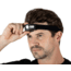 5.11 Tactical EDC HL 2AAA Headlamp, Black, One Size, 53420-019-1 SZ