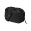 5.11 Tactical 3L Emergency Ready Pouch, Black, One Size, 56552-019-1 SZ