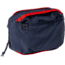 5.11 Tactical Emergency Ready Pouch, Night Watch, One Size, 56552-734-1 SZ