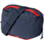 5.11 Tactical 3L Emergency Ready Pouch, Night Watch, One Size, 56552-734-1 SZ