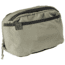 5.11 Tactical Emergency Ready Pouch, Python, One Size, 56552-256-1 SZ