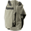 5.11 Tactical Emergency Ready Pouch, Python, One Size, 56552-256-1 SZ