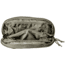 5.11 Tactical Emergency Ready Pouch, Python, One Size, 56552-256-1 SZ