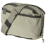5.11 Tactical 3L Emergency Ready Pouch, Python, One Size, 56552-256-1 SZ