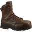 5.11 Tactical Evo 6in. CST Leather Boot, BISON, 8 123321048R