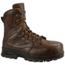 5.11 Tactical Evo 6in. CST Leather Boot, BISON, 4 123321044W