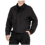 5.11 Tactical Fast-Tac Duty Jacket - Mens, Black, Extra Large, Regular- 48357-019-XL-R