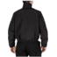 5.11 Tactical Fast-Tac Duty Jacket - Mens, Black, Extra Large, Regular- 48357-019-XL-R