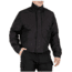 5.11 Tactical Fast-Tac Duty Jacket - Mens, Black, Extra Large, Regular- 48357-019-XL-R