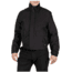 5.11 Tactical Fast-Tac Duty Jacket - Men's, Black, XL, 48357-019-XL-R