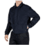 5.11 Tactical Fast-Tac Duty Jacket - Mens, Dark Navy, Extra Small, Regular, 48357-724-XS-R