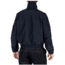 5.11 Tactical Fast-Tac Duty Jacket - Mens, Dark Navy, Extra Small, Regular, 48357-724-XS-R