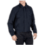 5.11 Tactical Fast-Tac Duty Jacket - Mens, Dark Navy, Extra Small, Regular, 48357-724-XS-R