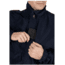 5.11 Tactical Fast-Tac Duty Jacket - Mens, Dark Navy, Extra Small, Regular, 48357-724-XS-R