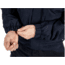 5.11 Tactical Fast-Tac Duty Jacket - Mens, Dark Navy, Extra Small, Regular, 48357-724-XS-R