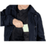5.11 Tactical Fast-Tac Duty Jacket - Mens, Dark Navy, Extra Small, Regular, 48357-724-XS-R
