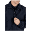 5.11 Tactical Fast-Tac Duty Jacket - Mens, Dark Navy, Extra Small, Regular, 48357-724-XS-R