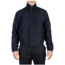 5.11 Tactical Fast-Tac Duty Jacket - Men's, Dark Navy, XS, 48357-724-XS-R