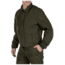 5.11 Tactical Fast-Tac Duty Jacket - Mens, Sheriff Green, Extra Small, Regular, 48357-890-XS-R