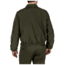5.11 Tactical Fast-Tac Duty Jacket - Mens, Sheriff Green, Extra Small, Regular, 48357-890-XS-R