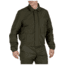 5.11 Tactical Fast-Tac Duty Jacket - Mens, Sheriff Green, Extra Small, Regular, 48357-890-XS-R