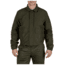 5.11 Tactical Fast-Tac Duty Jacket - Men's, Sheriff Green, XS, 48357-890-XS-R