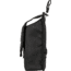 5.11 Tactical Flex Rescue Pouch, Black, One Size, 56501-019-1 SZ