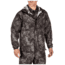 5.11 Tactical Geo7 Duty Rain Shell, Night - 48353G7-357-2XL