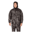 5.11 Tactical Geo7 Duty Rain Shell, Night - 48353G7-357-2XL