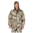5.11 Tactical Geo7 Duty Rain Shell - Men's, Terrain, M, 48353G7-865-M